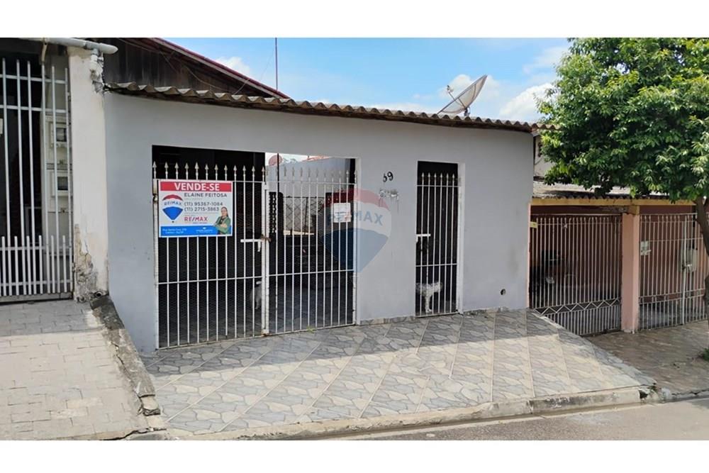 Casa - Venda - Itu , São Paulo - WhatsApp Image 2025-11-23 at 21.11.12 (3).jpeg - 631281017-35