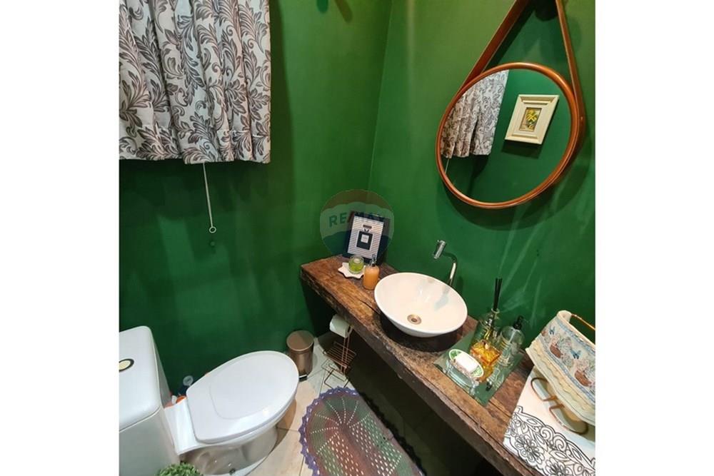 Sobrado - Venda - Guarulhos , São Paulo - IMG-20251013-WA0063.jpg - 630251115-5