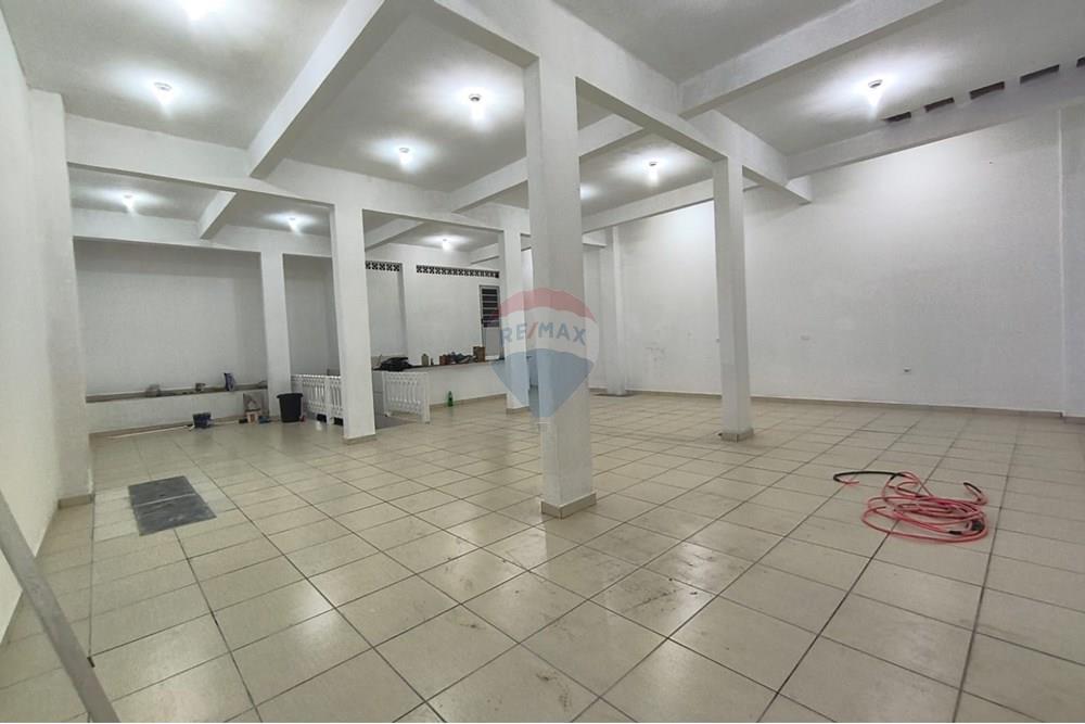 Cj. Comercial/ Sala - Alugar - Mauá , São Paulo - WhatsApp Image 2025-11-17 at 12.47.59.jpeg - 630751044-445