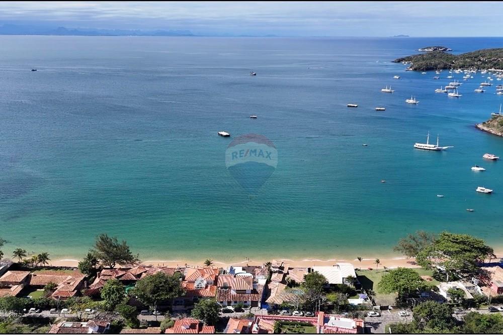 Casa - Venda - Armação dos Búzios , Rio de Janeiro - IMG_5279.jpeg - 630391132-7