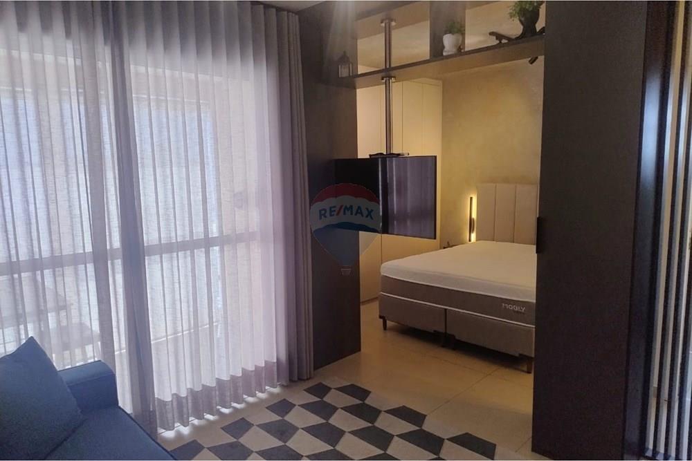 Apartamento - Alugar - Sorocaba , São Paulo - 4b8c232f-7134-4b5a-9cdc-a33a025cf6d0.jpg - 630601308-98