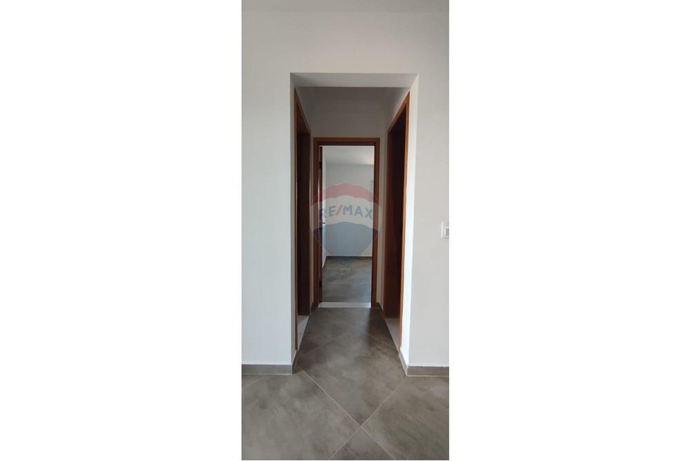 Apartamento - Alugar - Mauá , São Paulo - WhatsApp Image 2025-04-17 at 14.45.05.jpeg - 630751047-107