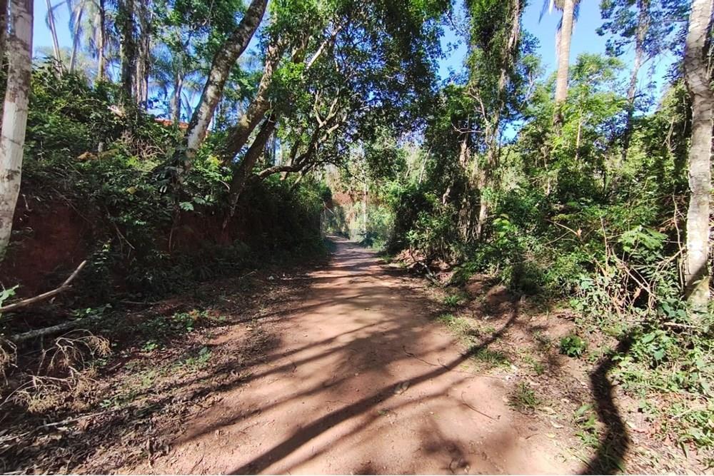 Terreno - Venda - Mairiporã , São Paulo - Terreno rafael 6.jpg - 631361059-12