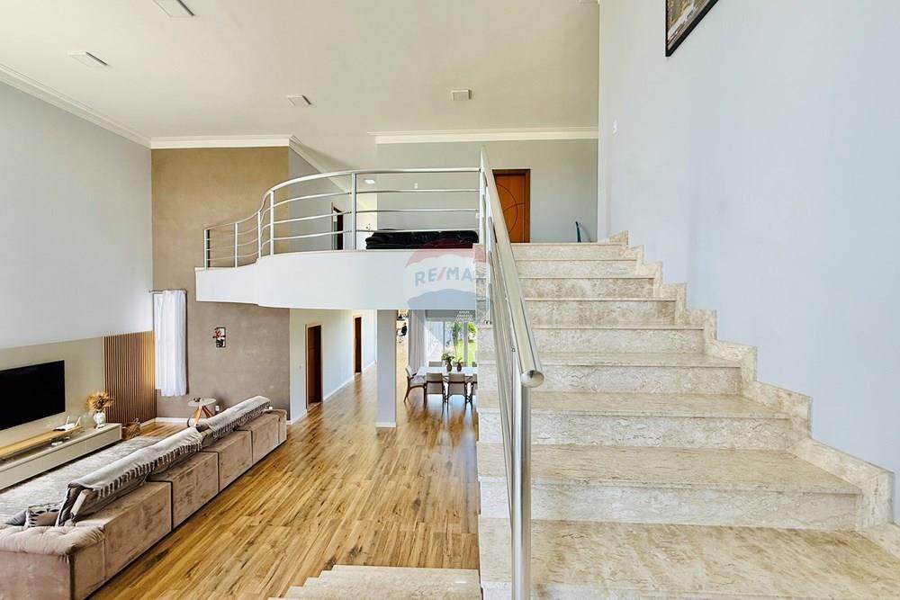 Casa de Condomínio - Venda - Salto de Pirapora , São Paulo - IMG_6646.JPG - 630591039-89