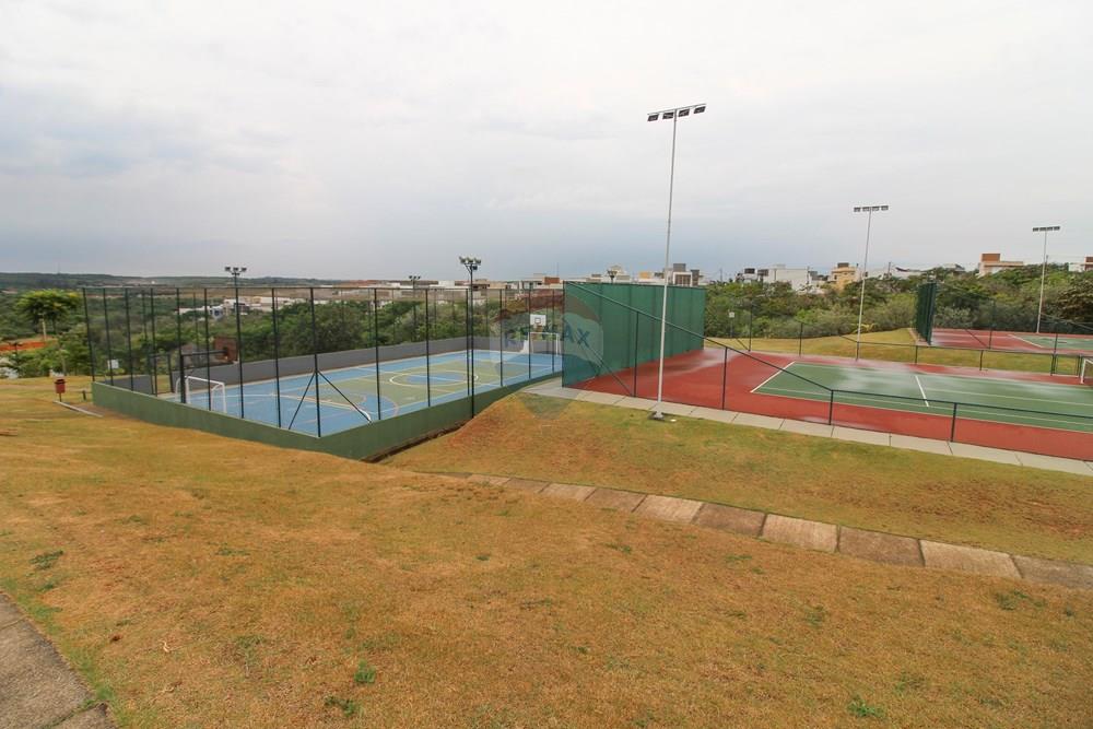 Casa de Condomínio - Venda - Sorocaba , São Paulo - IMG_1825.jpg - 630601014-222