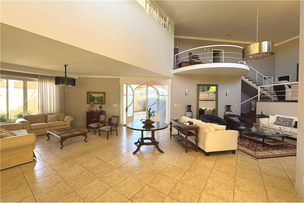 Casa - Venda - Araçatuba , São Paulo - 164 - 630541005-34