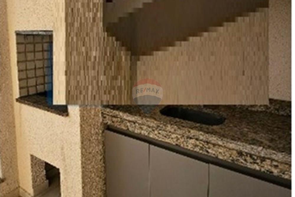 Apartamento - Alugar - São José dos Campos , São Paulo - Resort 8.jpg - 631471007-173