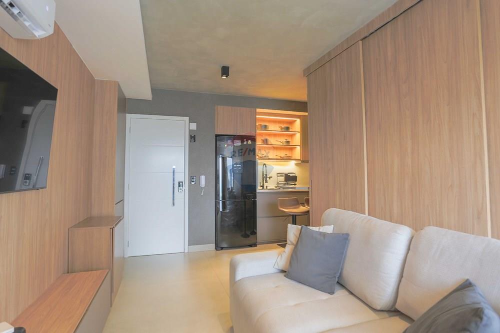 Studio - Venda - Sorocaba , São Paulo - 28.jpg - 630601224-32