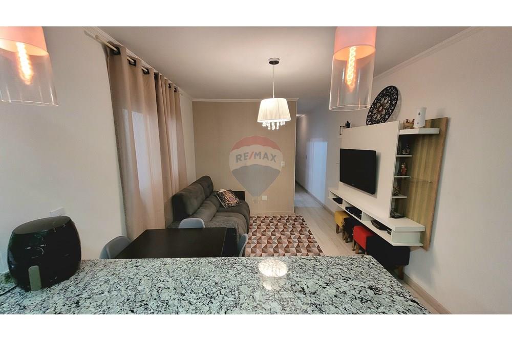 Cobertura - Venda - Santo André , São Paulo - 20250524_104022.jpg - 630331077-8