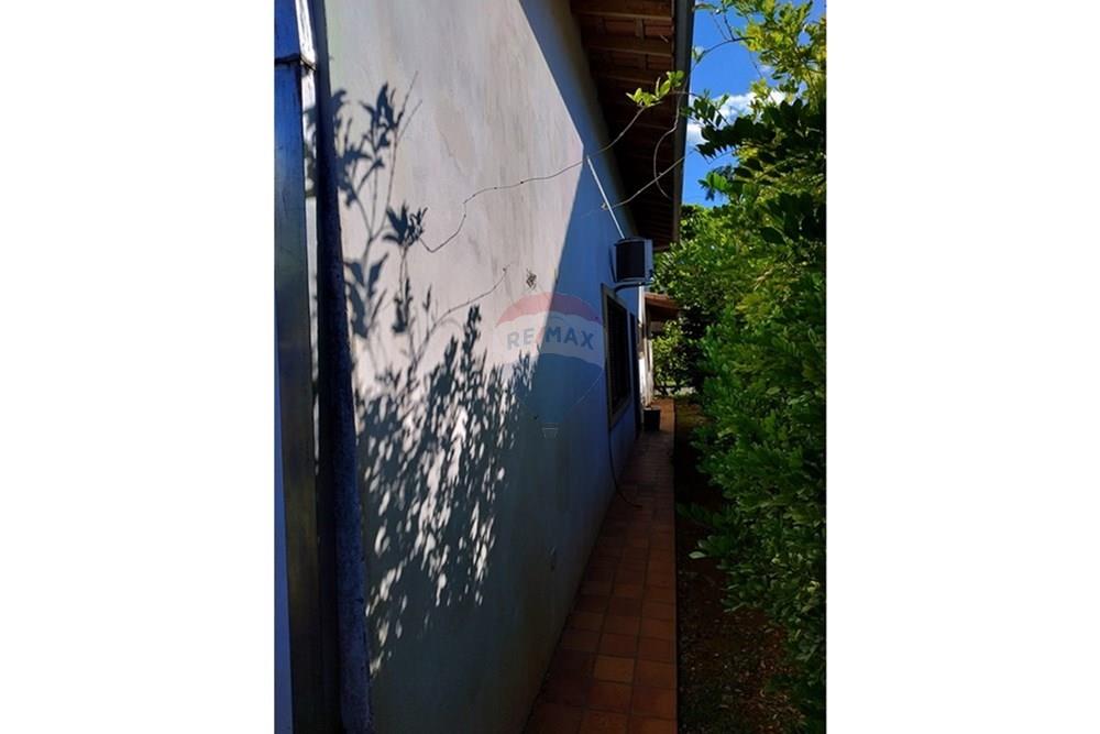 Casa de Condomínio - Venda - Ilhabela , São Paulo - IMG_20251126_160803712_HDR.jpg - 630951003-63