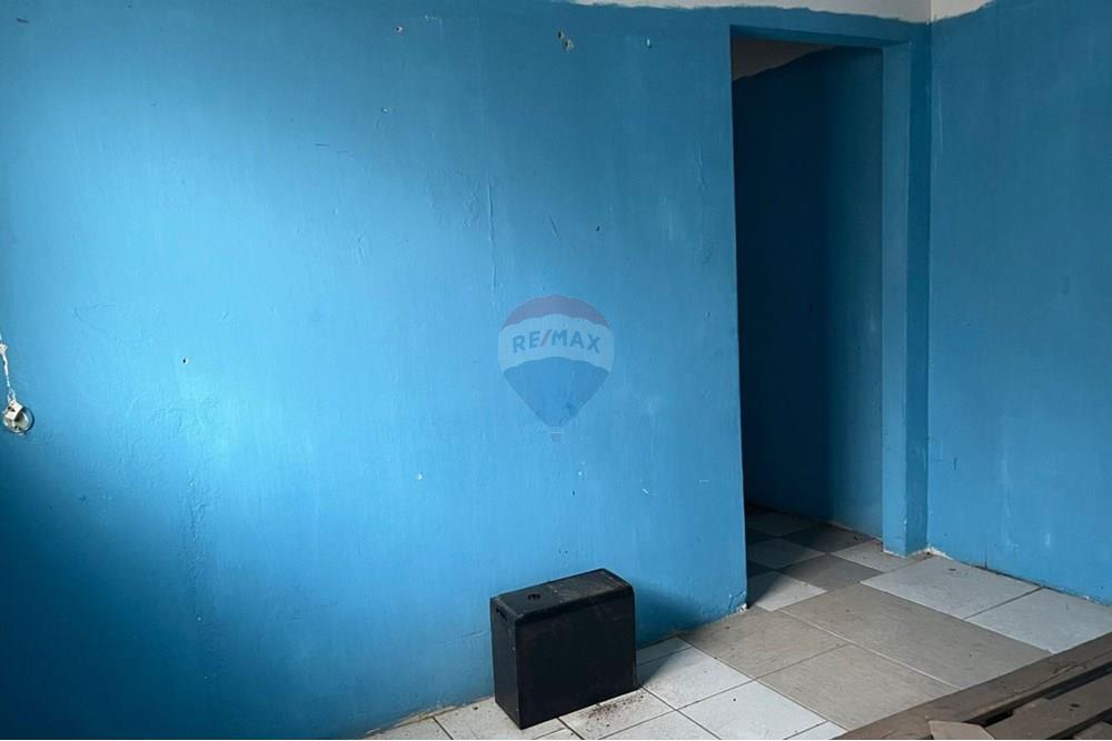 Galpão - Venda - Suzano , São Paulo - Design sem nome (23).jpg - 631251047-155