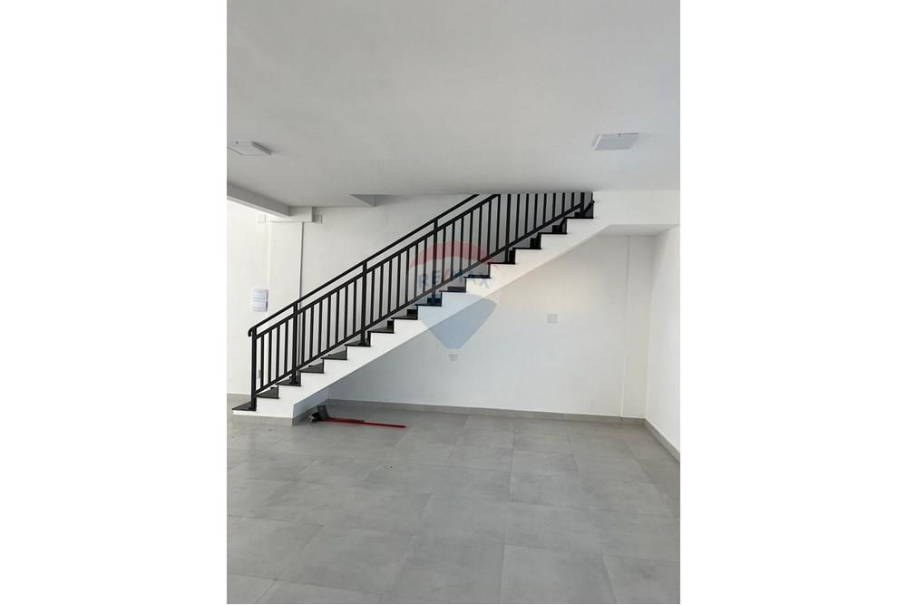 Prédio - Alugar - Guarulhos , São Paulo - WhatsApp Image 2025-07-17 at 10.19.41 (2).jpeg - 630251110-10