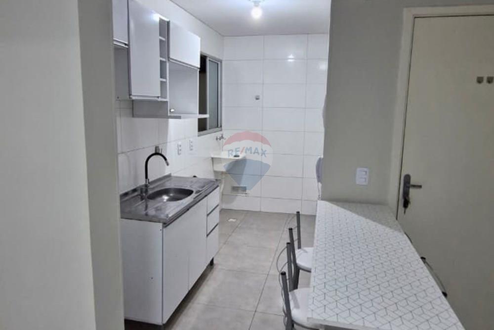Apartamento - Venda - Salto de Pirapora , São Paulo - 10.jpeg - 631181028-107
