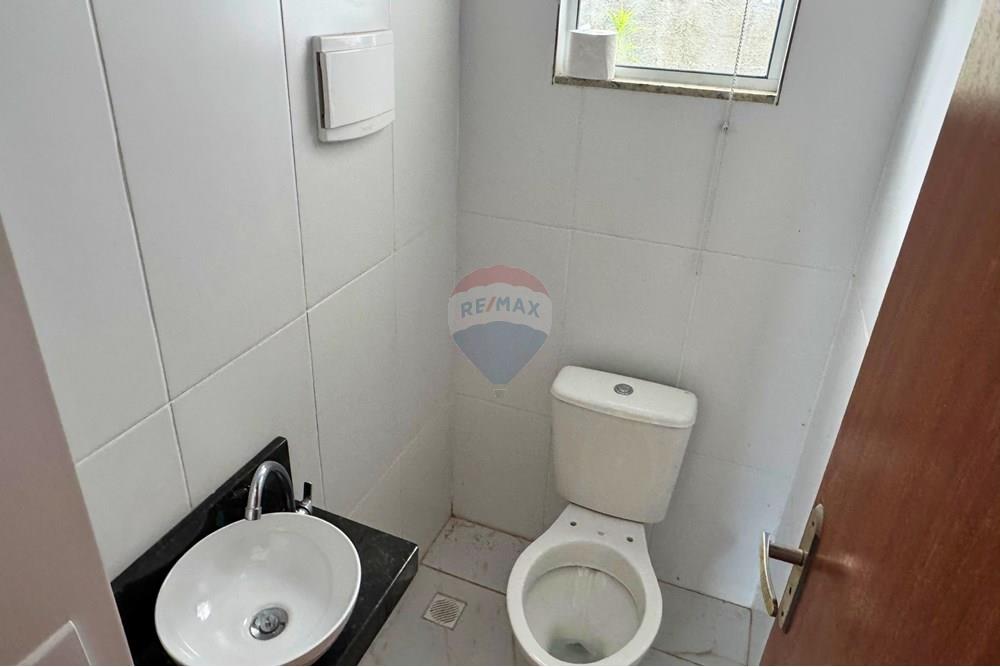 Casa - Venda - Nova Friburgo , Rio de Janeiro - 11.jpg - 630551113-2