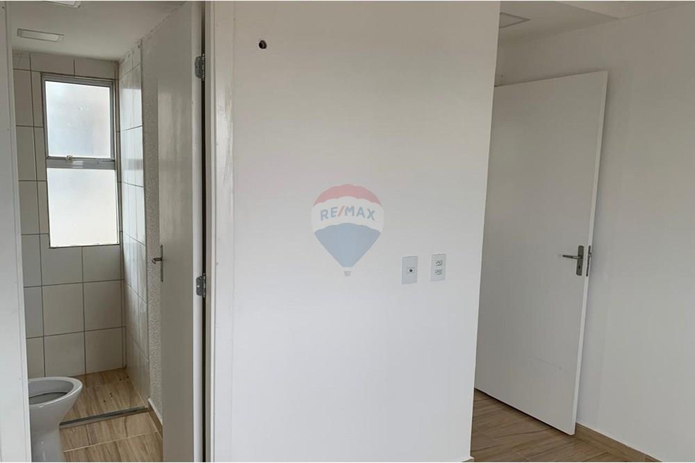 Apartamento - Venda - Votorantim , São Paulo - IMG-20251009-WA0032.jpg - 631581036-4