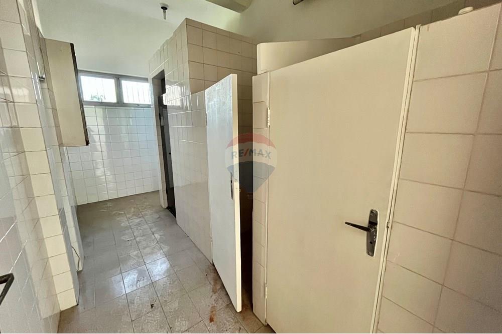 Prédio - Alugar - Guarulhos , São Paulo - IMG_1673.JPG - 630251036-31