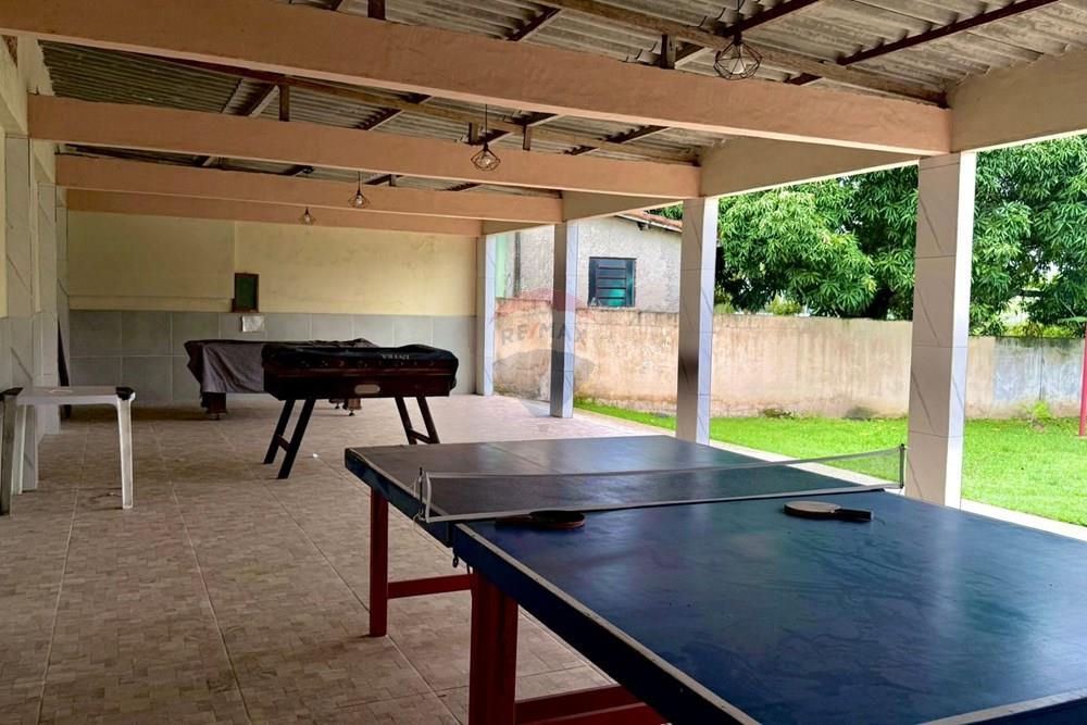 Casa - Venda - Araruama , Rio de Janeiro - 3.jpg - 631591047-7