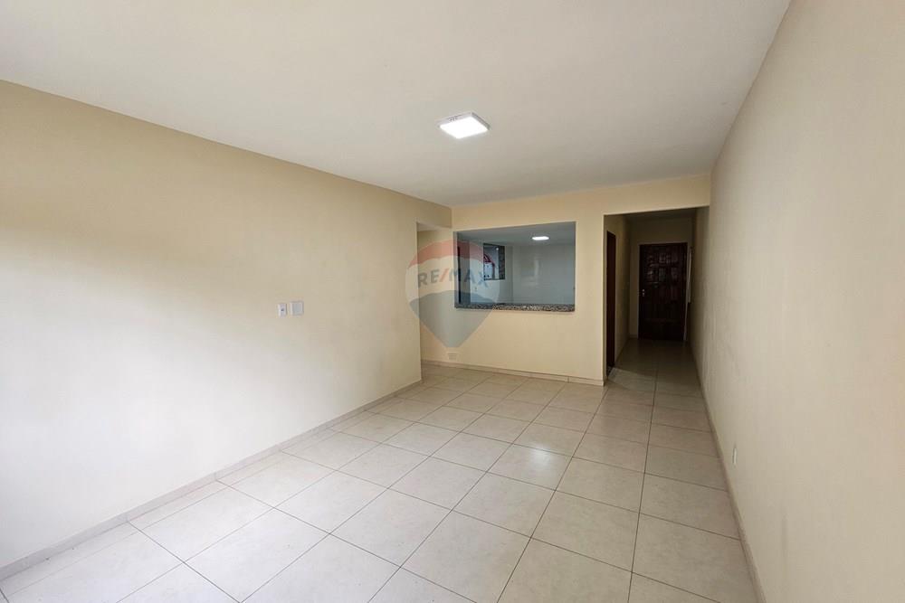 Apartamento - Alugar - Nova Friburgo , Rio de Janeiro - 20250919_110220.jpg - 630551024-89