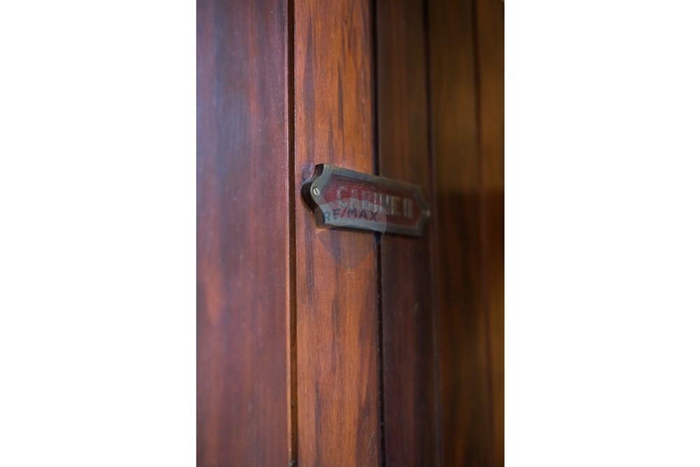 Casa - Venda - Ilhabela , São Paulo - piuva-44.jpg - 630951011-22