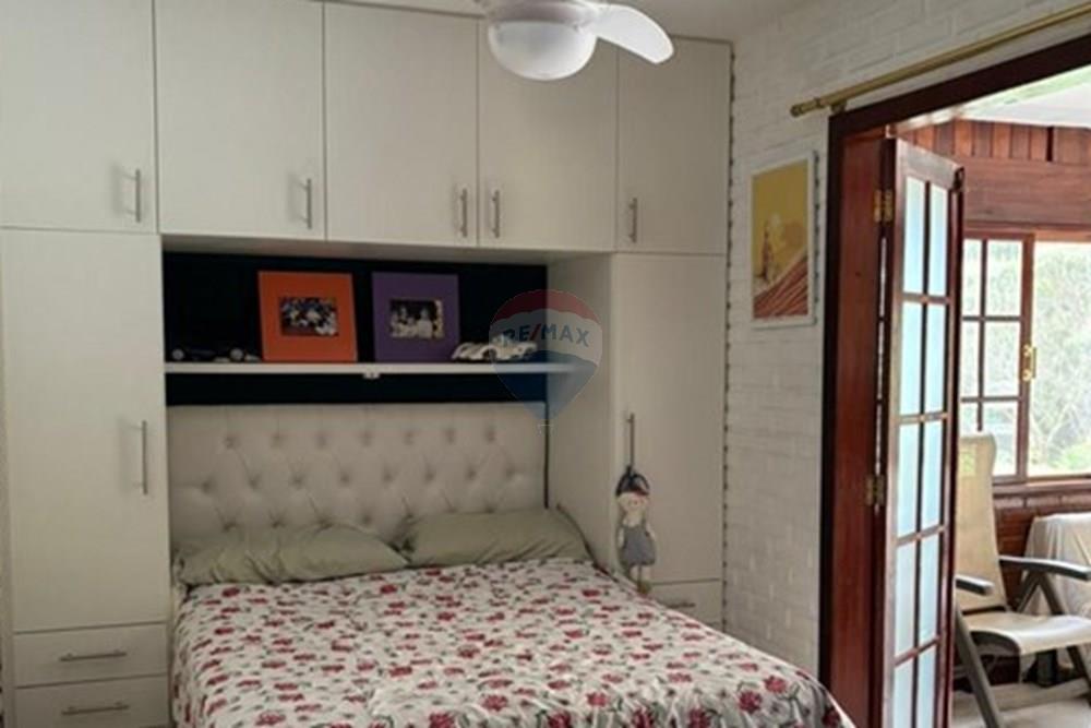 Casa de Condomínio - Alugar - Teresópolis , Rio de Janeiro - e5976e97-451b-49fb-8348-4dcf228394e3.jpg - 630191084-33