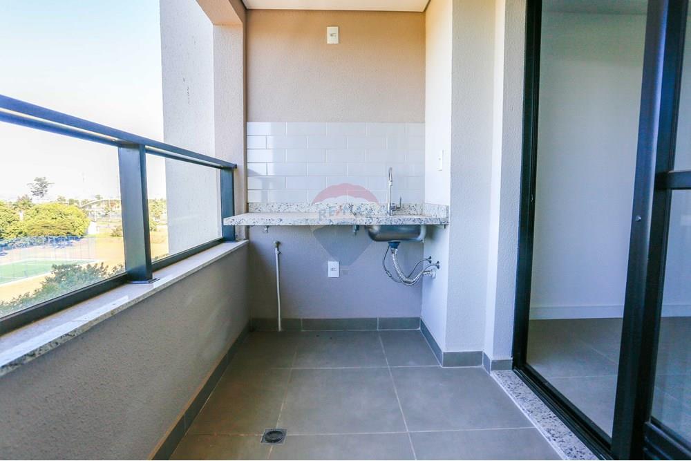 Apartamento - Alugar - Sorocaba , São Paulo - _MG_7605.jpg - 630601014-213