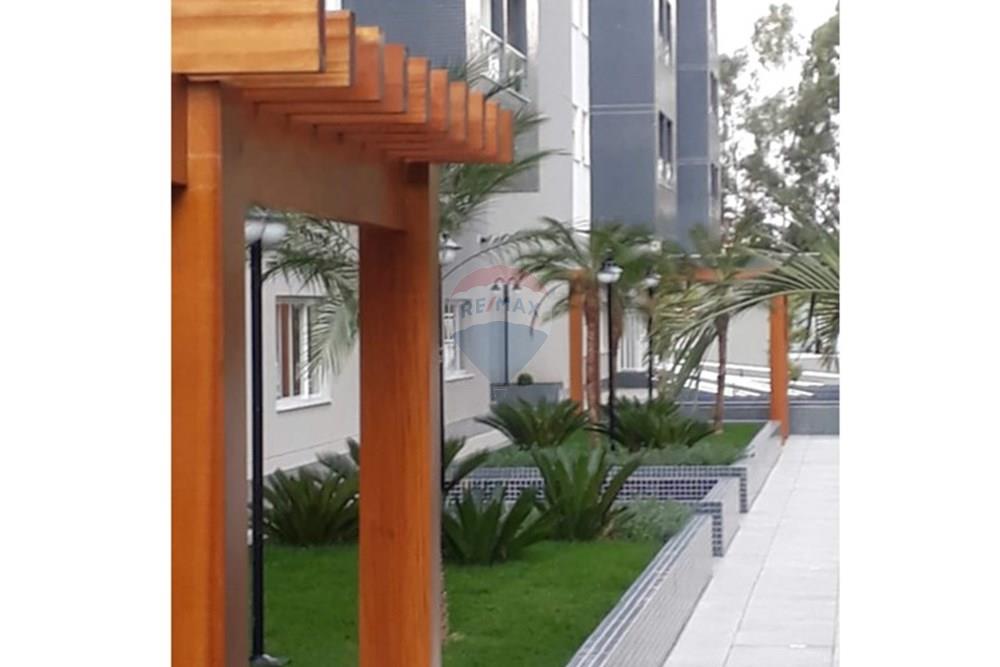 Apartamento - Alugar - São José dos Campos , São Paulo - WhatsApp Image 2026-03-19 at 18.47.03.jpeg - 631471032-61