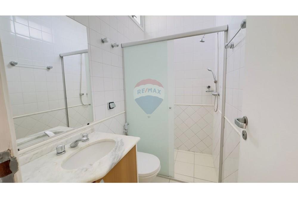 Casa de Condomínio - Alugar - Sorocaba , São Paulo - WhatsApp Image 2026-03-11 at 15.51.06 (1).jpeg - 630601274-225