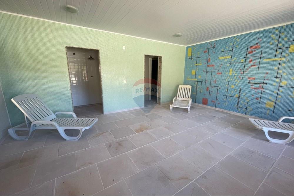 Casa - Venda - Teresópolis , Rio de Janeiro - 62c7eae9-2758-42e9-ad06-27b5dac8fa83.jpeg - 630191046-52