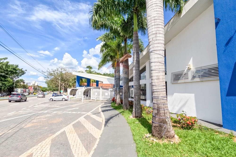 Casa de Condomínio - Venda - Sorocaba , São Paulo - GOPR3566.jpg - 630591253-7