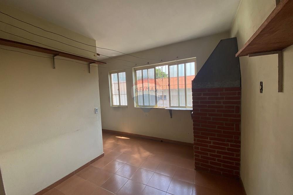 Casa Comercial - Alugar - Sorocaba , São Paulo - IMG_6287.jpg - 631651008-18