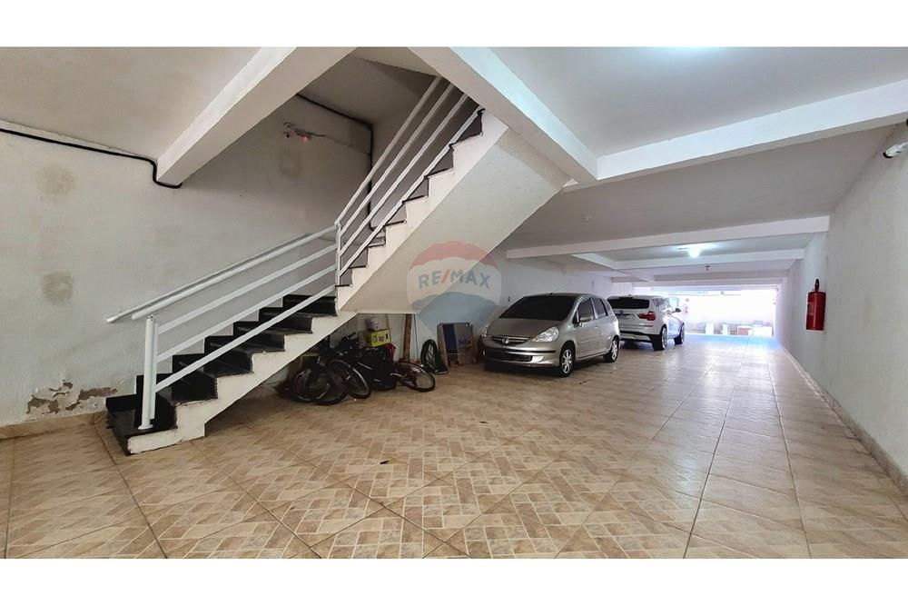 Apartamento - Venda - Santo André , São Paulo - 20250327_142739.jpg - 630331094-3