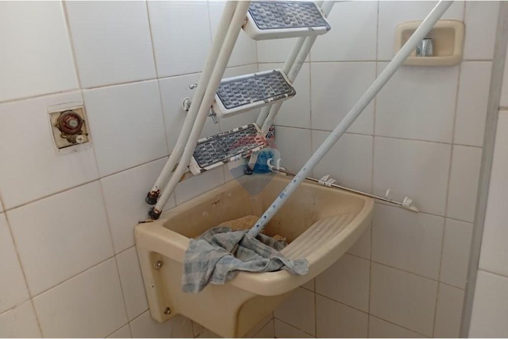 Apartamento - Alugar - Lins , São Paulo - WhatsApp Image 2025-11-28 at 17.26.58.jpeg - 631011013-1255