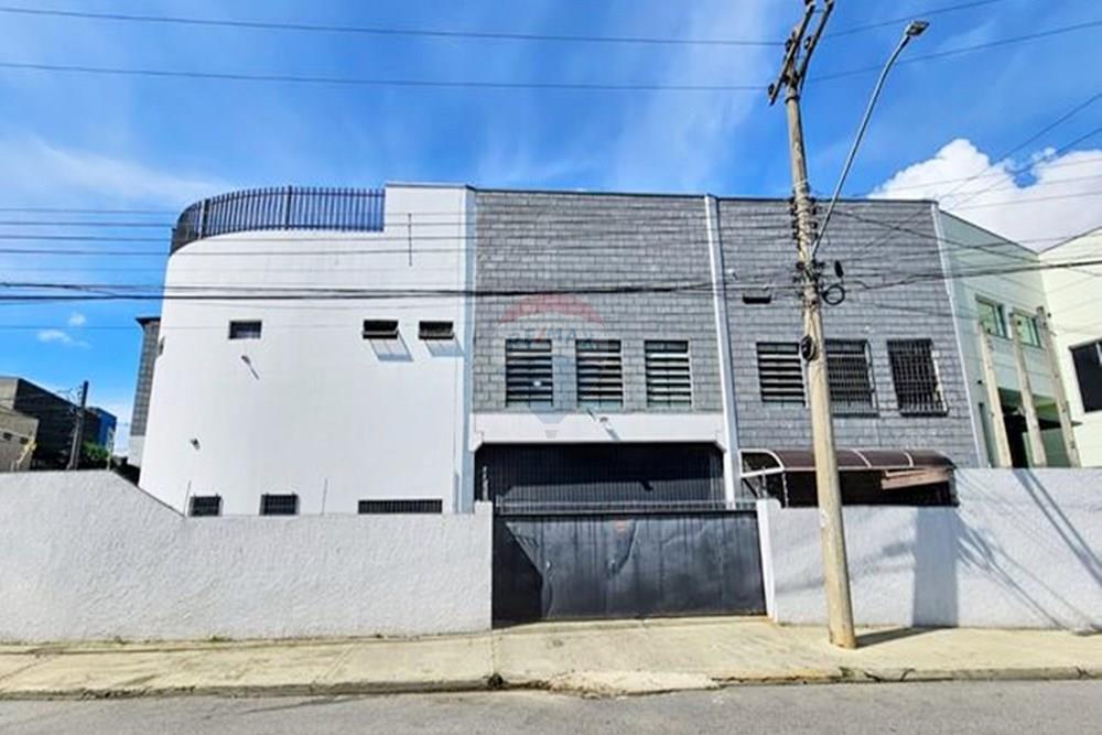 Galpão - Venda - Sorocaba , São Paulo - 2a.jpg - 630591070-154