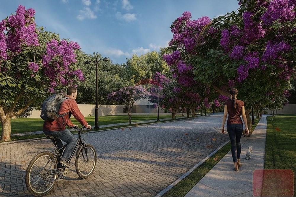 Terreno - Venda - Araçoiaba da Serra , São Paulo - WhatsApp Image 2025-08-06 at 16.25.08.jpeg - 630601276-1