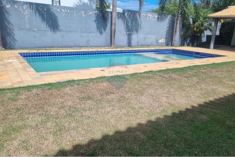 Casa de Condomínio - Alugar - Tatuí , São Paulo - Imagem do WhatsApp de 2025-05-16 à(s) 14.48.25_07d8808f.jpg - 631081047-11