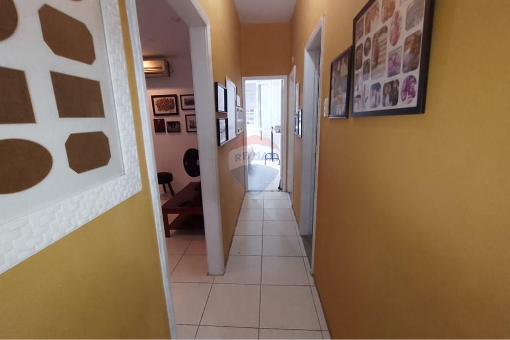 Apartamento - Venda - Rio de Janeiro , Rio de Janeiro - WhatsApp Image 2026-02-06 at 08.31.46 (1).jpeg - 631751012-9