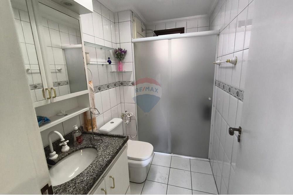 Apartamento - Alugar - Mauá , São Paulo - WhatsApp Image 2025-11-11 at 14.09.27 (2).jpeg - 630751044-437