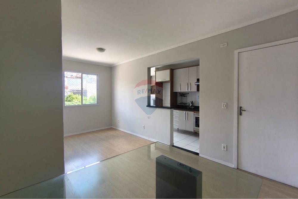 Apartamento - Alugar - Mauá , São Paulo - WhatsApp Image 2026-02-17 at 11.33.26 (1).jpeg - 630751044-544