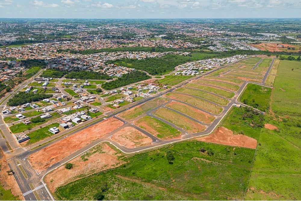 Terreno - Venda - Presidente Prudente , São Paulo - DJI_0039.jpg - 630091027-72