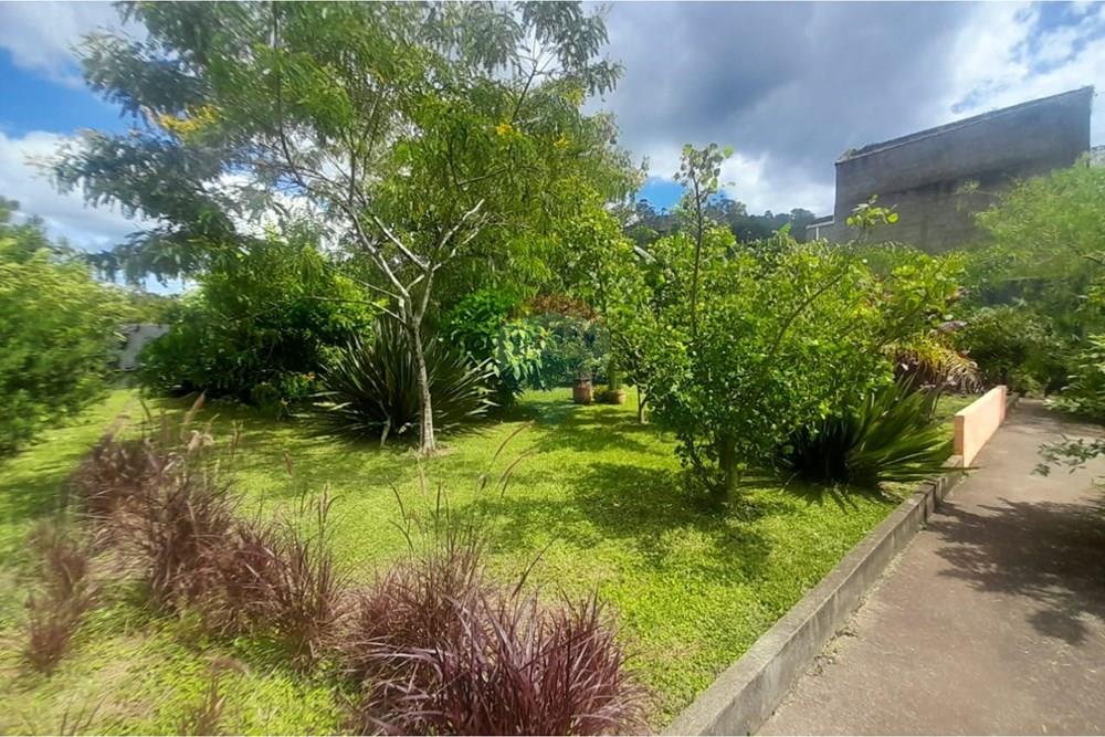 Casa - Alugar - Teresópolis , Rio de Janeiro - 3417f2db-0da4-44ab-abfb-559a56a01ee9.jpg - 630191084-32