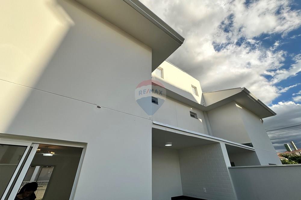 Casa - Alugar - Votorantim , São Paulo - IMG_5 (36).JPG - 630601265-32