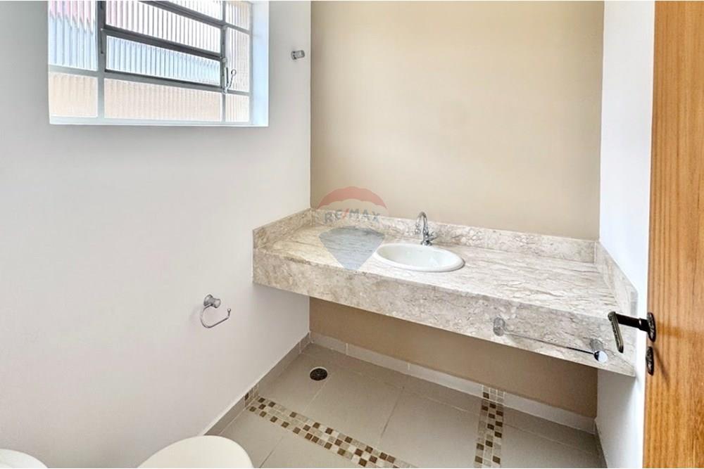 Casa - Venda - Mogi das Cruzes , São Paulo - Screenshot_2025-03-24-18-28-46-425_com.android.chrome.jpg - 631531002-41