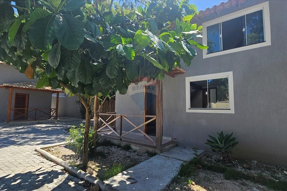 Apartamento - Venda - Armação dos Búzios , Rio de Janeiro - 20260218_132254.jpg - 630391007-89