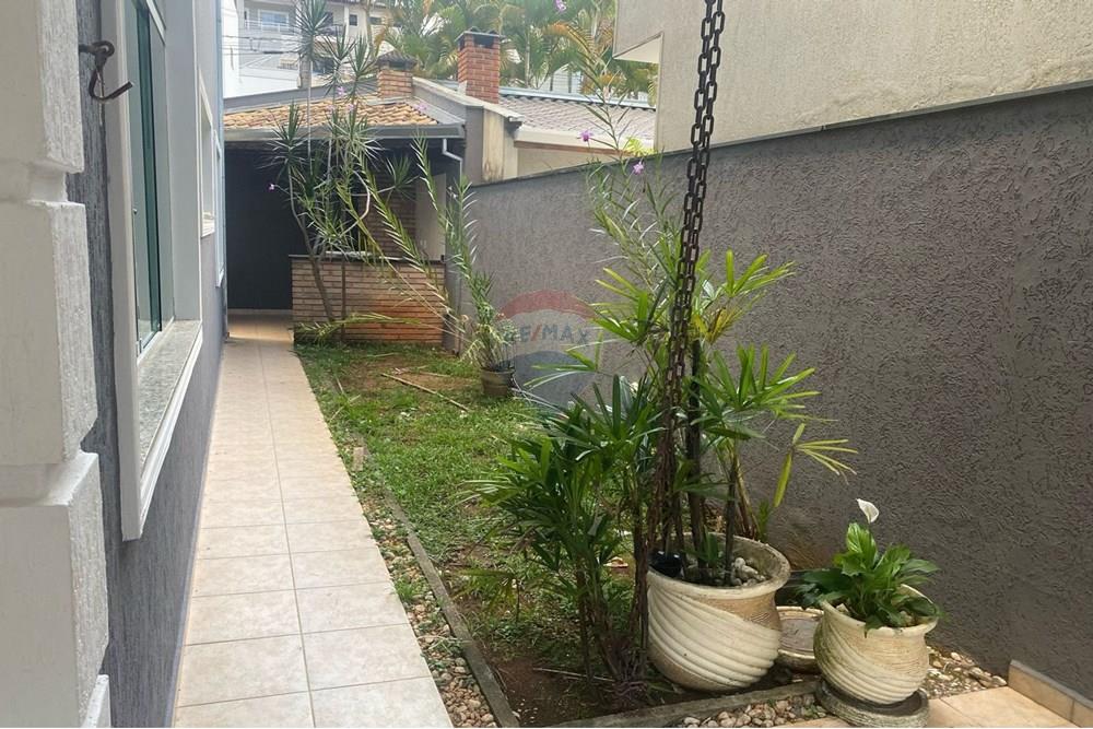 Casa de Condomínio - Alugar - Mogi das Cruzes , São Paulo - IMG-20250213-WA0095.jpg - 631531001-292