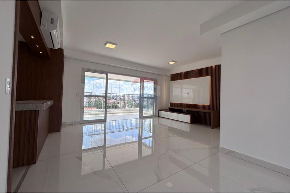 Apartamento - Alugar - Sorocaba , São Paulo - A.jpg - 630591257-2