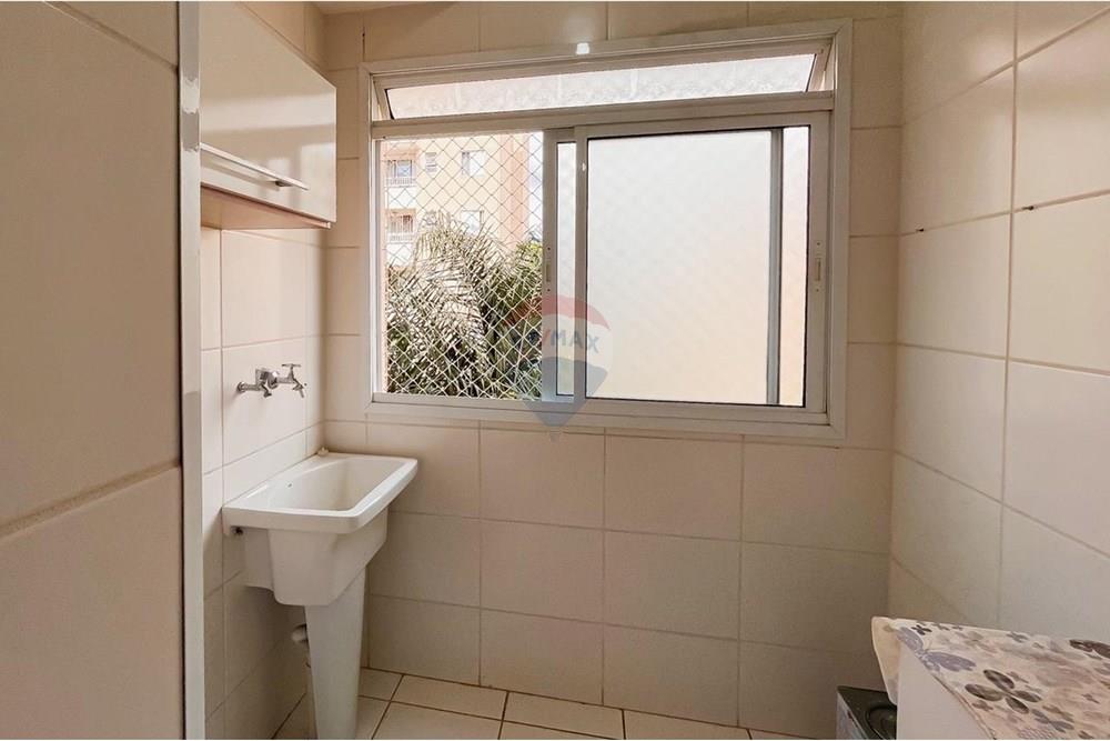 Apartamento - Alugar - Sorocaba , São Paulo - IMG-20251209-WA0398.jpg - 630591087-101