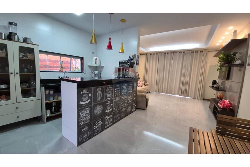 Casa de Condomínio - Alugar - Teresópolis , Rio de Janeiro - WhatsApp Image 2026-01-28 at 09.09.25.jpeg - 630191109-15