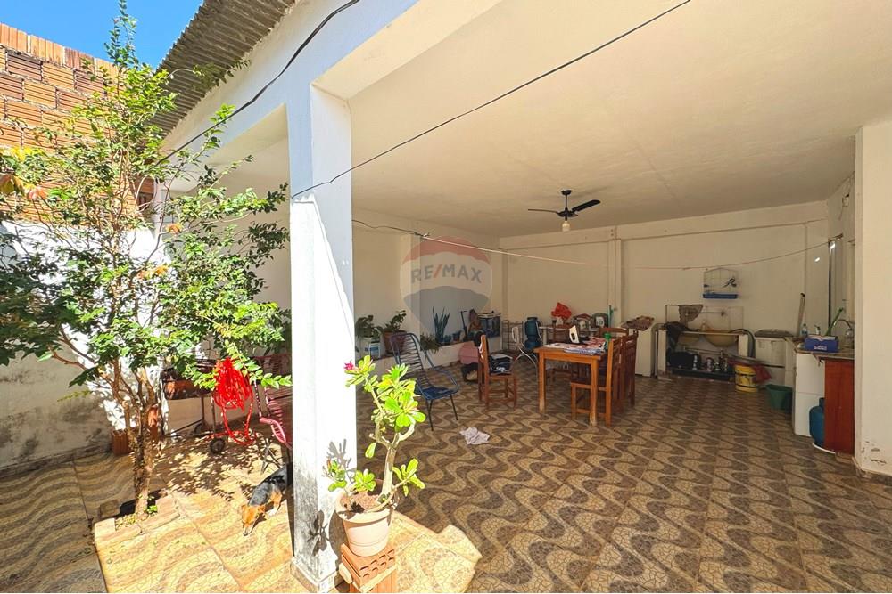 Casa - Venda - Araçatuba , São Paulo - 20250731_143215356_iOS.jpg - 630541022-83