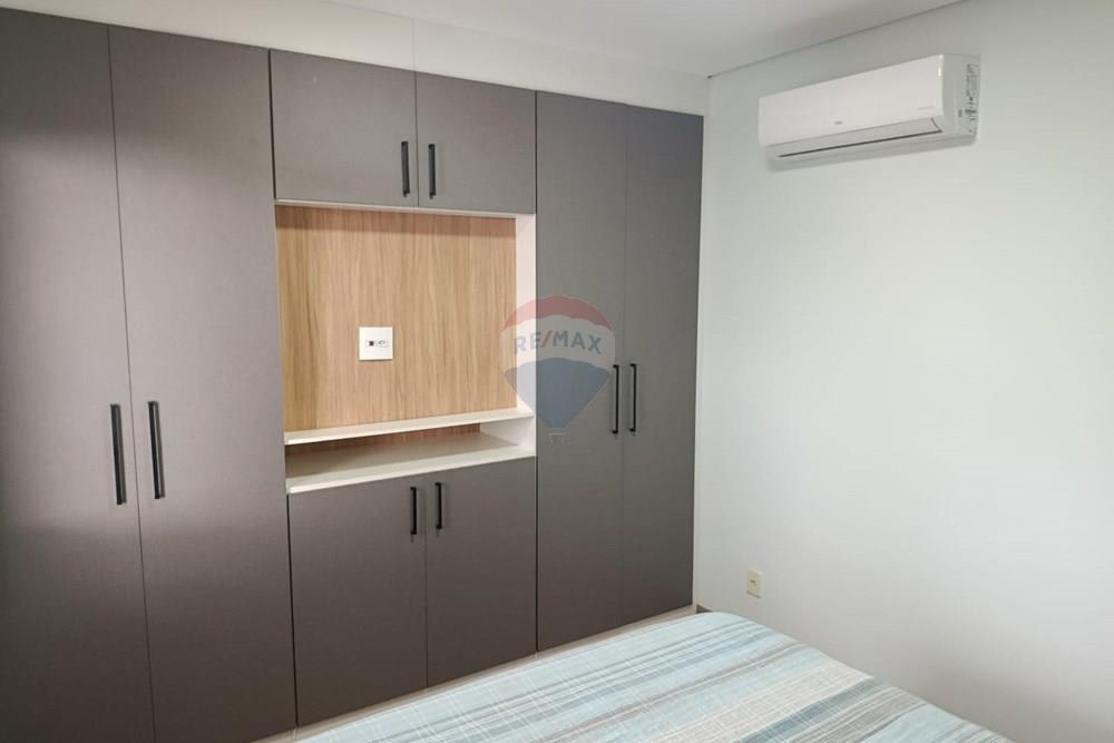 Apartamento - Alugar - Sorocaba , São Paulo - 8.jpeg - Quarto - 630601084-31