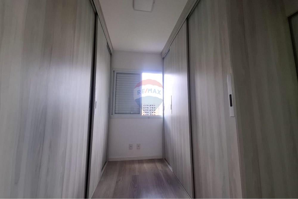 Apartamento - Alugar - Sorocaba , São Paulo - WhatsApp Image 2026-03-16 at 11.22.28 (2).jpeg - 630591251-35